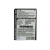 Batterie de téléphone portable Samsung SPH-M575