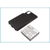 Batterie compatible avec Samsung CS-SMM800XL