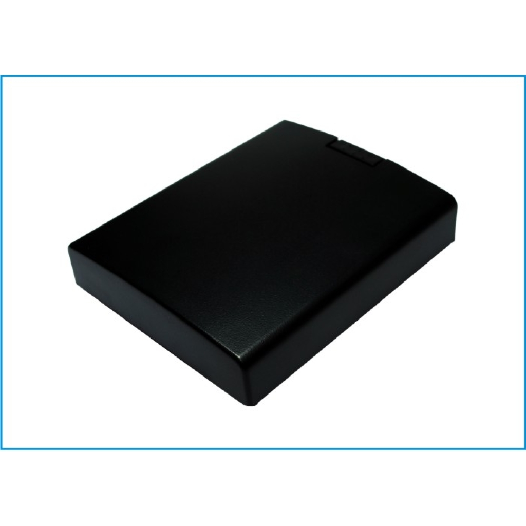 Battery compatible with Siemens