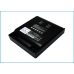 Battery compatible with Siemens