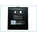 Battery compatible with Siemens