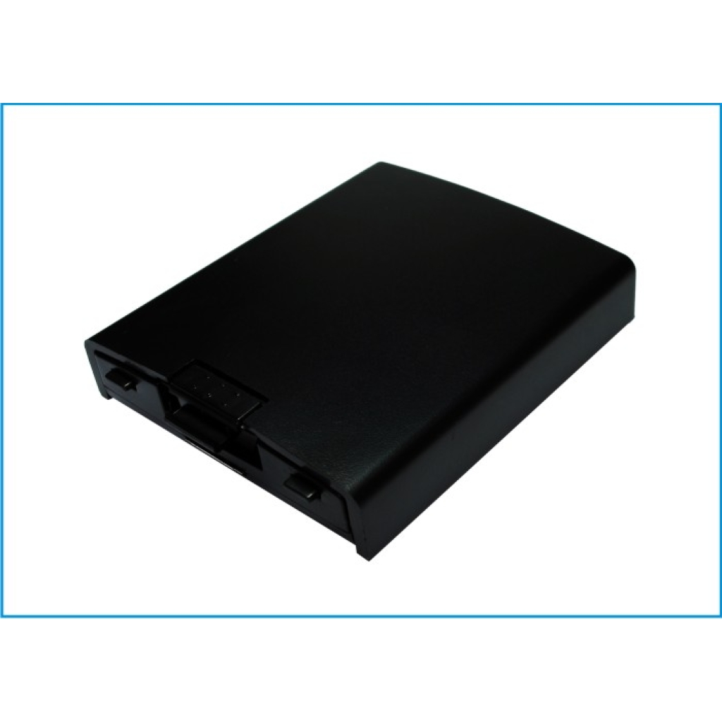 Battery compatible with Siemens