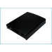 Battery compatible with Siemens