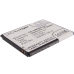 Batterie compatible avec Samsung Virgin Mobile CS-SMM950XL
