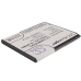 Batterie compatible avec Samsung Virgin Mobile CS-SMM950XL