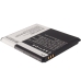 Batterie compatible avec Samsung Virgin Mobile CS-SMM950XL