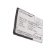 Batterie compatible avec Samsung Virgin Mobile CS-SMM950XL