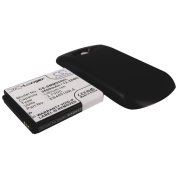 Batterie de téléphone portable Samsung SPH-M950DAAVMU