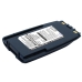 Batterie compatible avec Samsung CS-SMN300SL