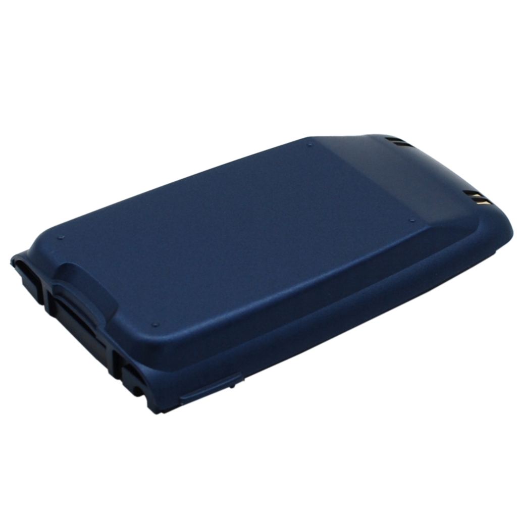 Batterie compatible avec Samsung CS-SMN300SL