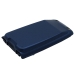 Batterie compatible avec Samsung CS-SMN300SL