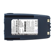 Battery compatibleWith Batteries