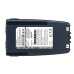 Batterie compatible avec Samsung CS-SMN300SL