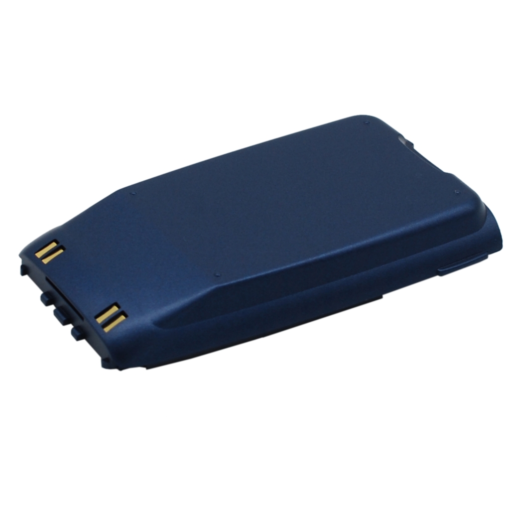 Batterie compatible avec Samsung CS-SMN300SL
