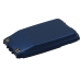 Batterie compatible avec Samsung CS-SMN300SL