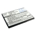 Mobile Phone Battery Samsung GT-I9228