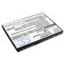 Mobile Phone Battery Samsung GT-I9228