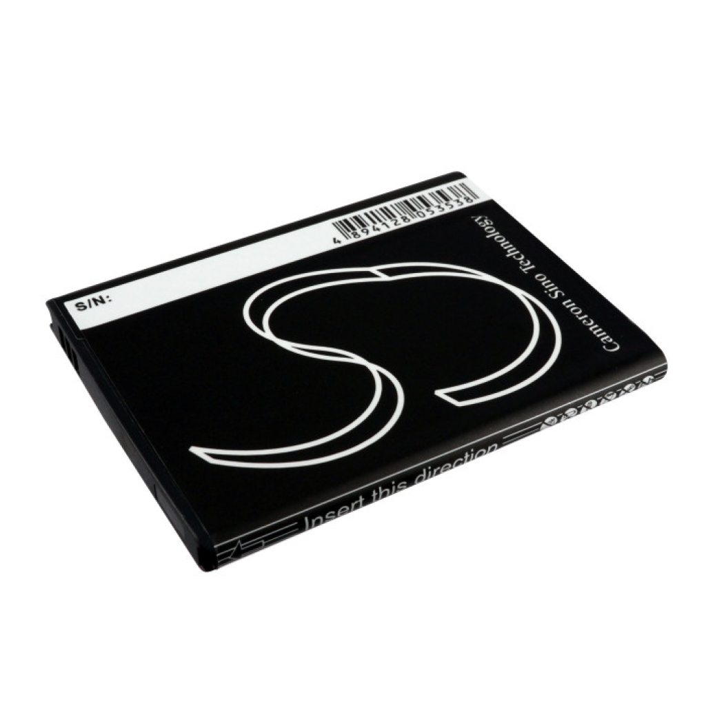 Mobile Phone Battery Samsung GT-I9228