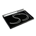 Mobile Phone Battery Samsung GT-I9228
