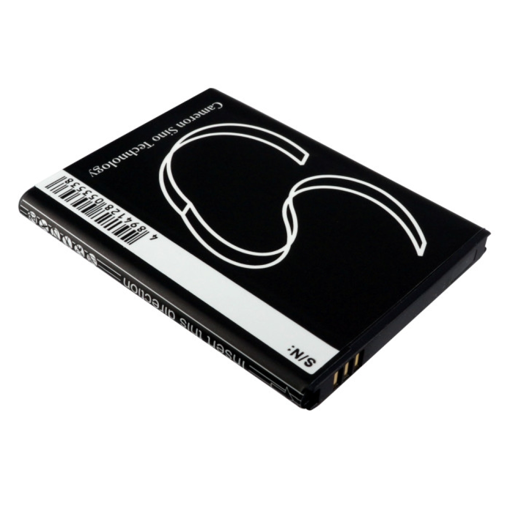 Mobile Phone Battery Samsung GT-I9228