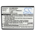Mobile Phone Battery Samsung GT-I9228