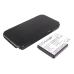 Batterie compatible avec Samsung Sprint CS-SMN710DL