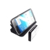 Batterie compatible avec Samsung Sprint CS-SMN710DL