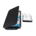 Batterie compatible avec Samsung Sprint CS-SMN710DL