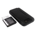 Batterie compatible avec Samsung Sprint CS-SMN710DL