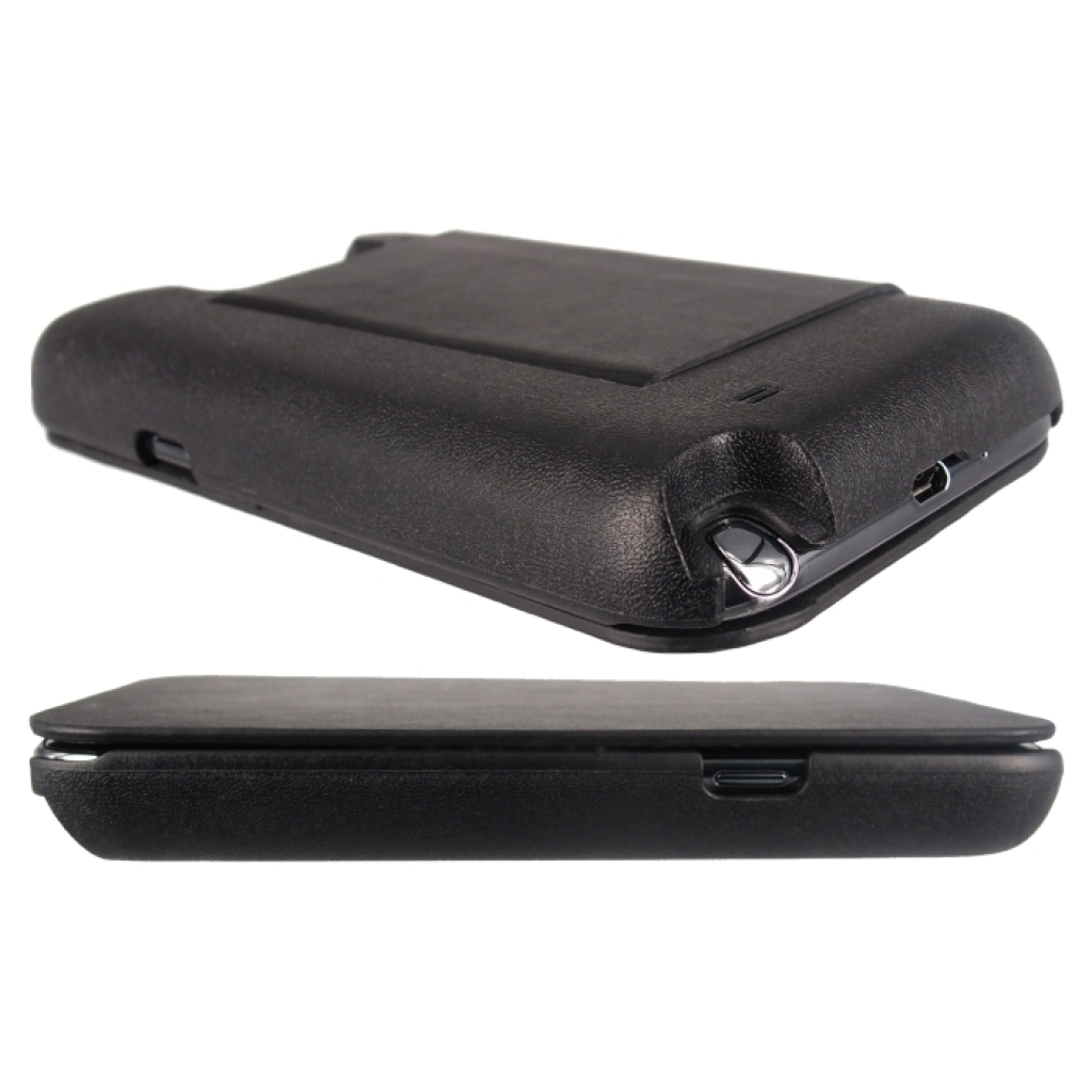 Batterie compatible avec Samsung Sprint CS-SMN710DL