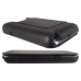Batterie compatible avec Samsung Sprint CS-SMN710DL
