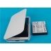 Batterie compatible avec Samsung Sprint CS-SMN710DW