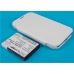 Batterie compatible avec Samsung Sprint CS-SMN710DW