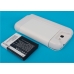 Batterie compatible avec Samsung Sprint CS-SMN710DW