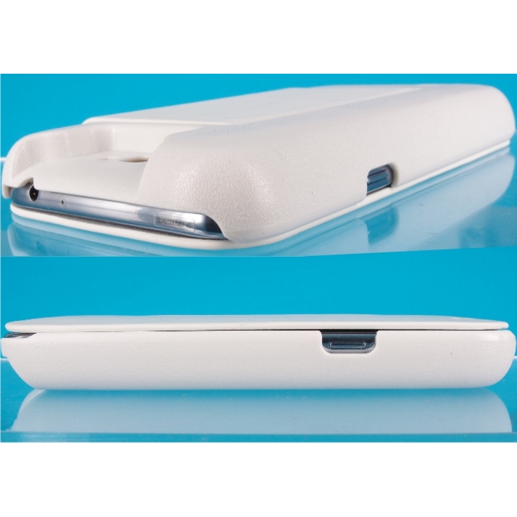 Batterie compatible avec Samsung Sprint CS-SMN710DW