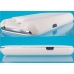 Batterie compatible avec Samsung Sprint CS-SMN710DW