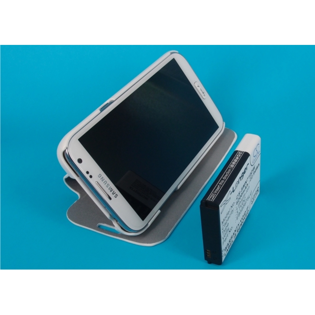 Batterie compatible avec Samsung Sprint CS-SMN710DW