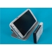 Batterie compatible avec Samsung Sprint CS-SMN710DW