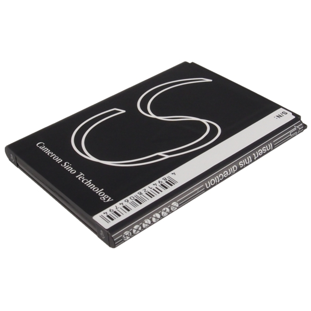 Mobile Phone Battery Samsung GT-N7105