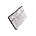 Mobile Phone Battery Samsung GT-N7105