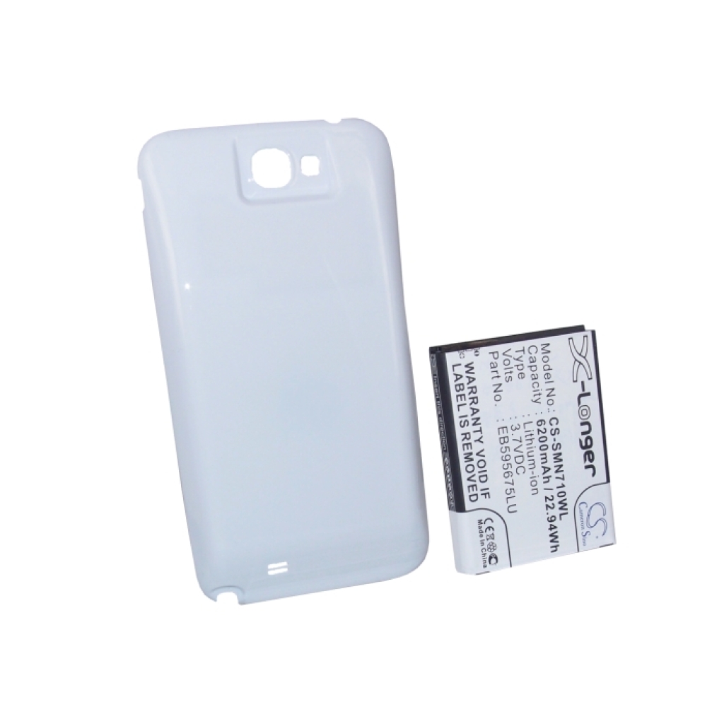 CS-SMN710WL