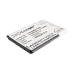 Mobile Phone Battery Verizon SCHI605TSV