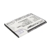 Mobile Phone Battery Verizon SCHI605TSV