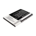 Mobile Phone Battery Verizon SCHI605TSV