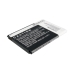 Mobile Phone Battery Verizon SCHI605TSV