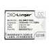 Mobile Phone Battery Verizon SCHI605TSV