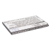 Chargeurs Chargeur de bureau CS-SMN750SL