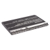 Chargeurs Chargeur de bureau CS-SMN750SL