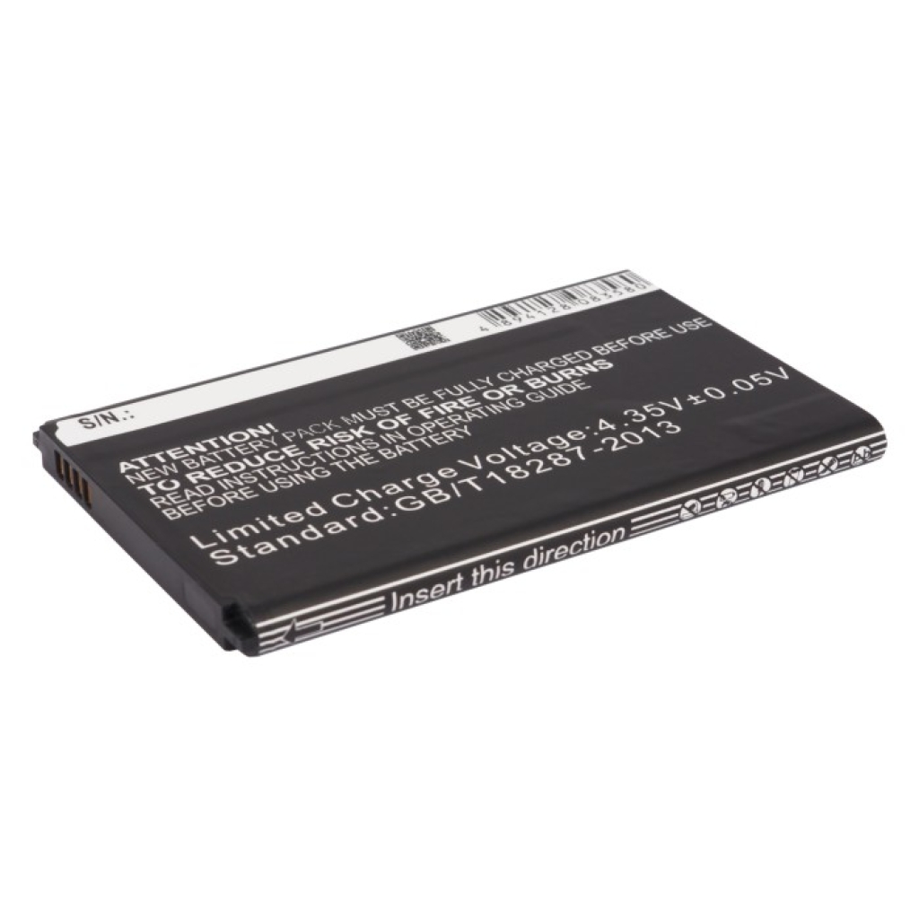 Chargeurs Chargeur de bureau CS-SMN750SL