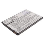 Batterie de téléphone portable Samsung SPH-L900